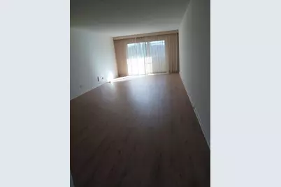 3004  Portofino Isle, Unit #G1, Coconut Creek, FL 33066 - Photo 2