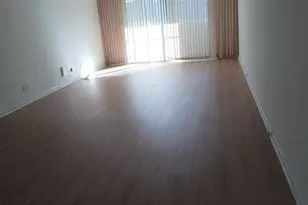 3004 Portofino Isle, Coconut Creek, FL 33066 - Photo 2