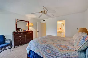 2505 Antigua Terrace, Coconut Creek, FL 33066 - Photo 32