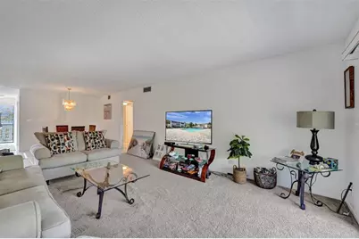 2505  Antigua Ter, Unit #L3, Coconut Creek, FL 33066 - Photo 38