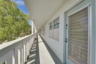 2505  Antigua Ter, Unit #L3, Coconut Creek, FL 33066 - Photo 4