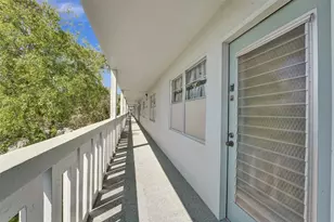 2505 Antigua Terrace, Coconut Creek, FL 33066 - Photo 4