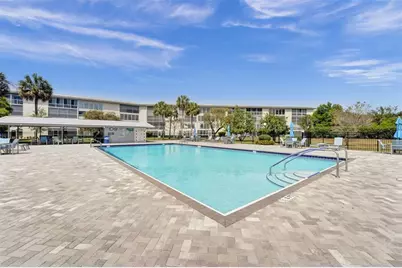 2505  Antigua Ter, Unit #L3, Coconut Creek, FL 33066 - Photo 8
