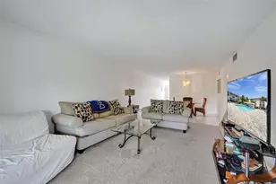 2505 Antigua Terrace, Coconut Creek, FL 33066 - Photo 36