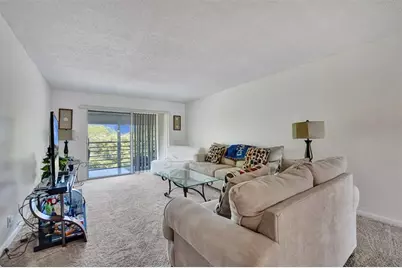 2505  Antigua Ter, Unit #L3, Coconut Creek, FL 33066 - Photo 34