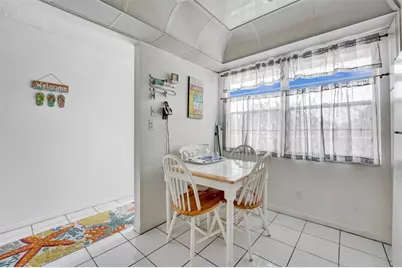 2505  Antigua Ter, Unit #L3, Coconut Creek, FL 33066 - Photo 46