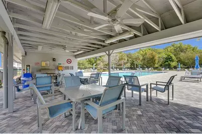 2505  Antigua Ter, Unit #L3, Coconut Creek, FL 33066 - Photo 12