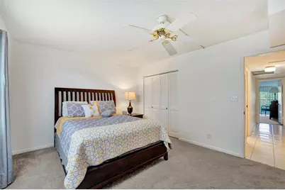 2505  Antigua Ter, Unit #L3, Coconut Creek, FL 33066 - Photo 22