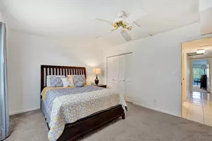 2505 Antigua Terrace, Coconut Creek, FL 33066 - Photo 22