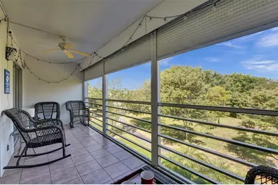 2505  Antigua Ter, Unit #L3, Coconut Creek, FL 33066 - Photo 28