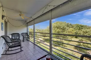 2505 Antigua Terrace, Coconut Creek, FL 33066 - Photo 28