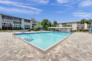 2505 Antigua Terrace, Coconut Creek, FL 33066 - Photo 24