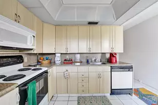 2505 Antigua Terrace, Coconut Creek, FL 33066 - Photo 44