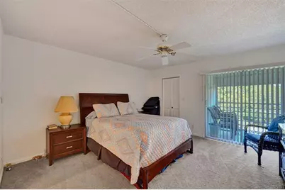 2505  Antigua Ter, Unit #L3, Coconut Creek, FL 33066 - Photo 30