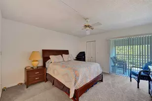 2505 Antigua Terrace, Coconut Creek, FL 33066 - Photo 30