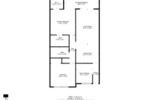 2505 Antigua Terrace, Coconut Creek, FL 33066 - Photo 6