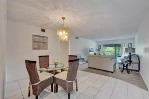 2505 Antigua Terrace, Coconut Creek, FL 33066 - Photo 48