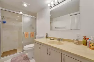 2505 Antigua Terrace, Coconut Creek, FL 33066 - Photo 18