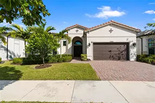 7944 Ironwood Way, Parkland, FL 33067 - Photo 2