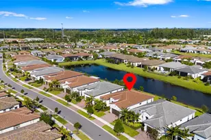 7944 Ironwood Way, Parkland, FL 33067 - Photo 6