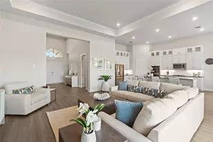 7944 Ironwood Way, Parkland, FL 33067 - Photo 12