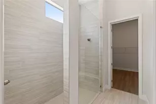 7944 Ironwood Way, Parkland, FL 33067 - Photo 30