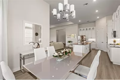 7944  Ironwood Way, Parkland, FL 33067 - Photo 20