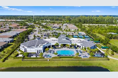 7944  Ironwood Way, Parkland, FL 33067 - Photo 42