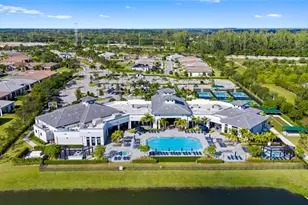 7944 Ironwood Way, Parkland, FL 33067 - Photo 42