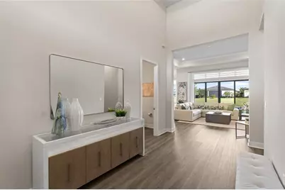 7944  Ironwood Way, Parkland, FL 33067 - Photo 8