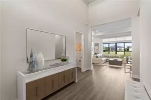 7944 Ironwood Way, Parkland, FL 33067 - Photo 8