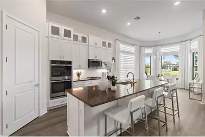 7944  Ironwood Way, Parkland, FL 33067 - Photo 16