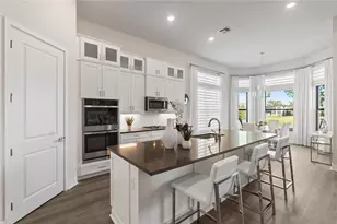 7944 Ironwood Way, Parkland, FL 33067 - Photo 16