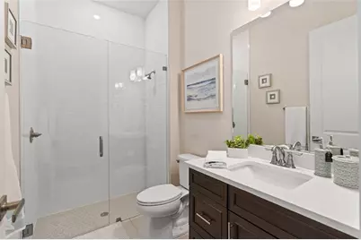 7944  Ironwood Way, Parkland, FL 33067 - Photo 24