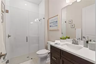 7944 Ironwood Way, Parkland, FL 33067 - Photo 24