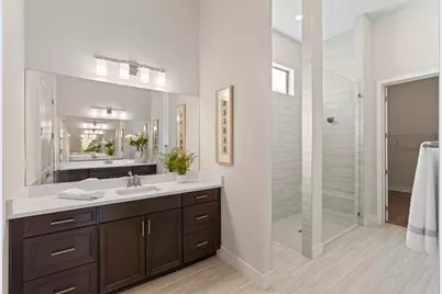 7944  Ironwood Way, Parkland, FL 33067 - Photo 28