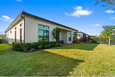 7944  Ironwood Way, Parkland, FL 33067 - Photo 38