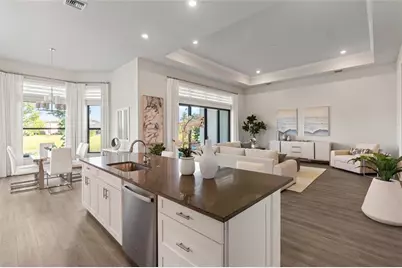 7944  Ironwood Way, Parkland, FL 33067 - Photo 18