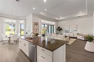 7944 Ironwood Way, Parkland, FL 33067 - Photo 18