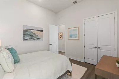 7944  Ironwood Way, Parkland, FL 33067 - Photo 22