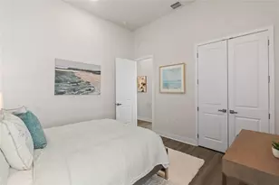 7944 Ironwood Way, Parkland, FL 33067 - Photo 22