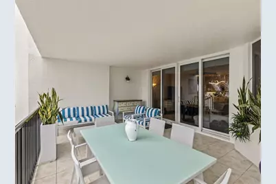 2700 N Federal Hwy, Unit #407, Boynton Beach, FL 33435 - Photo 30