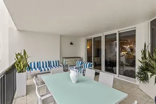 2700 N Federal Hwy Unit, Boynton Beach, FL 33435 - Photo 30