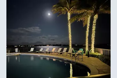 2700 N Federal Hwy, Unit #407, Boynton Beach, FL 33435 - Photo 16