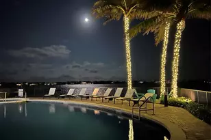 2700 N Federal Hwy Unit, Boynton Beach, FL 33435 - Photo 16