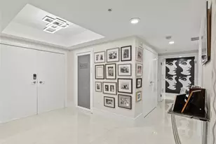 2700 N Federal Hwy Unit, Boynton Beach, FL 33435 - Photo 26