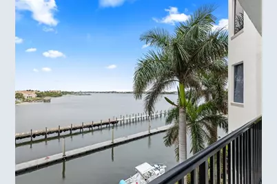 2700 N Federal Hwy, Unit #407, Boynton Beach, FL 33435 - Photo 2