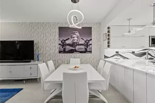 2700 N Federal Hwy Unit, Boynton Beach, FL 33435 - Photo 4