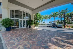 2700 N Federal Hwy Unit, Boynton Beach, FL 33435 - Photo 14