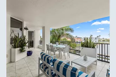 2700 N Federal Hwy, Unit #407, Boynton Beach, FL 33435 - Photo 1